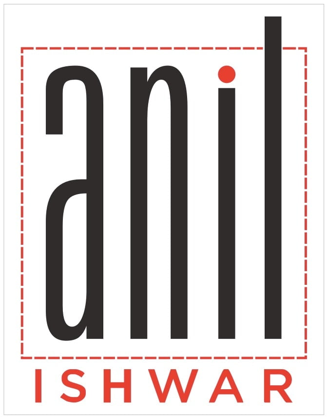 ANILISHWAR IMPACT PVT. LTD.